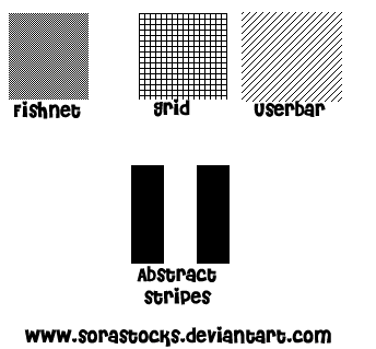 Sora_Patterns_1_by_sorastocks.png