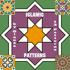 by_Olones_Islamic_Patterns_by_olones.jpg