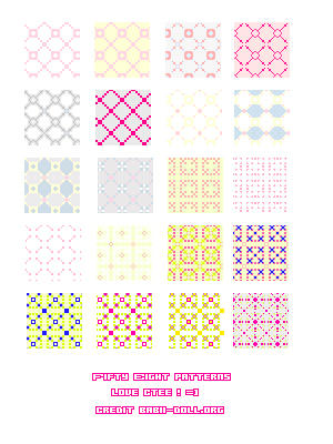 58_patterns_my_first_pack_by_lovect.jpg