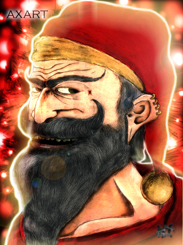 Evil_Santa_Claus_by_Akehnahr.jpg