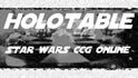[Star Wars CCG - Holotable Freeware Program]