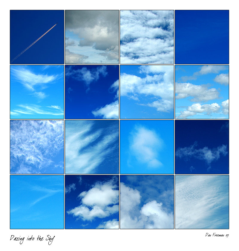 Dazing_into_the_Sky_by_DanFreeman.jpg