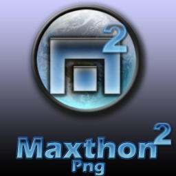 Maxthon_Beta_2_Dock_Icon_by_erikwas.jpg