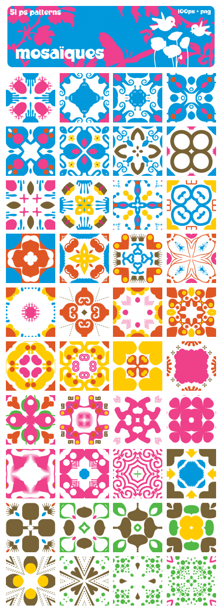 mosaiques_PS_patterns_by_mae_b.png