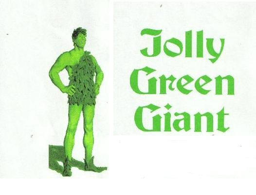 my_1st_ID_by_jolly_green_giant.jpg