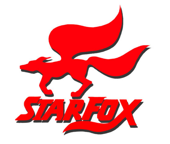 Starfox_Logo_by_Zarphus.jpg