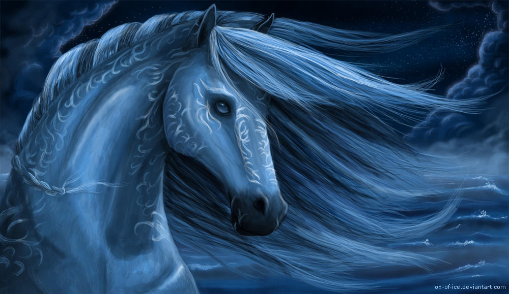 http://ic3.deviantart.com/fs7/i/2005/269/a/9/Blue_veil_of_the_sea_by_ox_of_ice.jpg