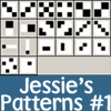 Jessie_Patterns_1_by_CartoonJessie.gif